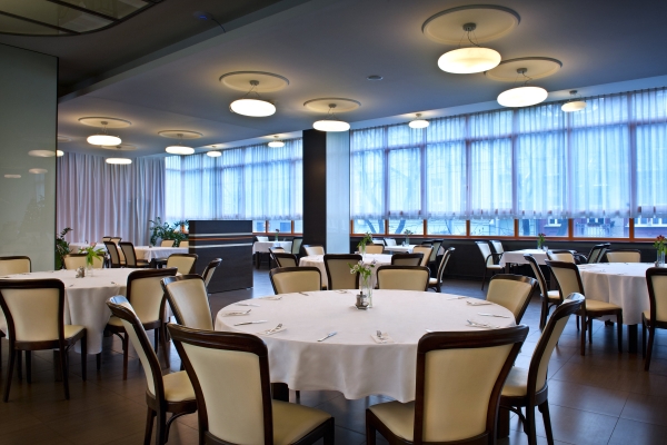Hotel Tatra (Bratislava)
